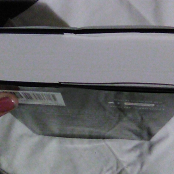 Brand new THE HANDBOOK OF LOAN SYNDICATIONS AND TRADING (second edition) - Picture 6 of 6